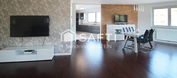 Дом с 3 спальнями в Вильрюпт, Франция № 237073 4