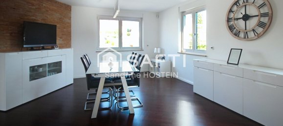 Дом с 3 спальнями в Вильрюпт, Франция № 237073 8