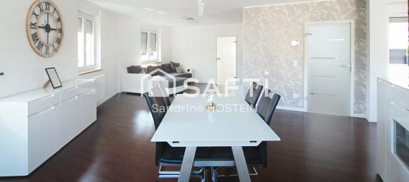 Дом с 3 спальнями в Вильрюпт, Франция № 237073 7