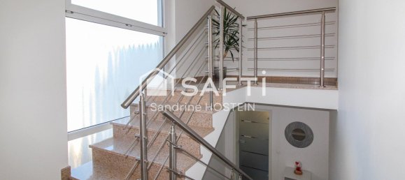 Дом с 3 спальнями в Вильрюпт, Франция № 237073 13