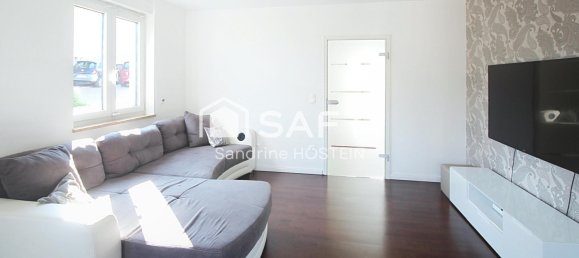 Дом с 3 спальнями в Вильрюпт, Франция № 237073 3