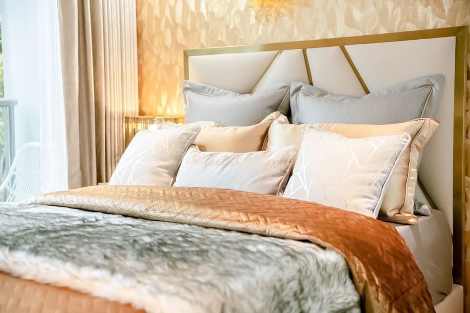 1 chambre Condo à Pattaya, Thailand No. 12189