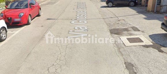 1 room Commercial property in Castelraimondo, Italy No. 319199 6