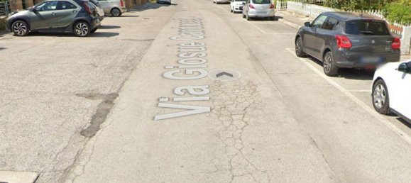 1 room Commercial property in Castelraimondo, Italy No. 319199 8