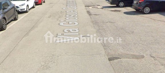 1 room Commercial property in Castelraimondo, Italy No. 319199 7