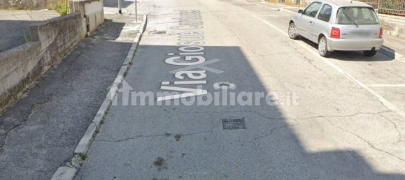 1 room Commercial property in Castelraimondo, Italy No. 319199 3