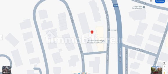 1 room Commercial property in Castelraimondo, Italy No. 319199 10