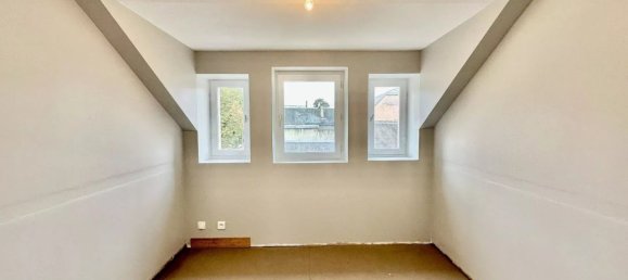 6 bedrooms House in Chartres, France No. 157706 9