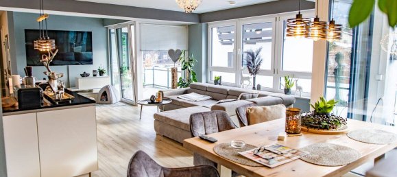 2 chambres Appartement à Garmisch-Partenkirchen, Germany No. 85384 3