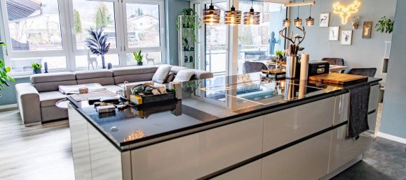 2 chambres Appartement à Garmisch-Partenkirchen, Germany No. 85384 14