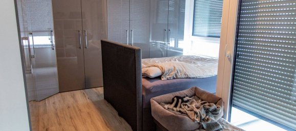 2 chambres Appartement à Garmisch-Partenkirchen, Germany No. 85384 8