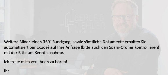 2 chambres Appartement à Garmisch-Partenkirchen, Germany No. 85384 15