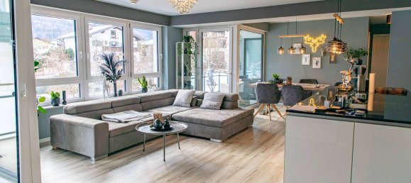 2 chambres Appartement à Garmisch-Partenkirchen, Germany No. 85384 2