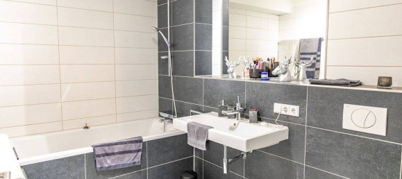 2 chambres Appartement à Garmisch-Partenkirchen, Germany No. 85384 6