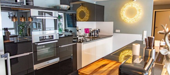 2 chambres Appartement à Garmisch-Partenkirchen, Germany No. 85384 5