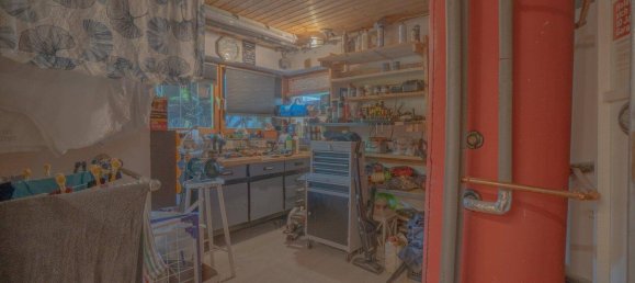 Таунхаус с 4 комнатами в Баумкирхен, Австрия № 56301 47