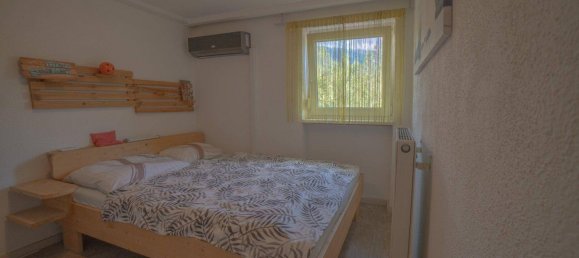 Таунхаус с 4 комнатами в Баумкирхен, Австрия № 56301 46