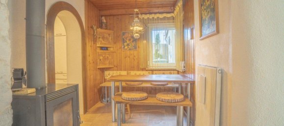 Таунхаус с 4 комнатами в Баумкирхен, Австрия № 56301 8