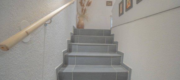 Таунхаус с 4 комнатами в Баумкирхен, Австрия № 56301 6