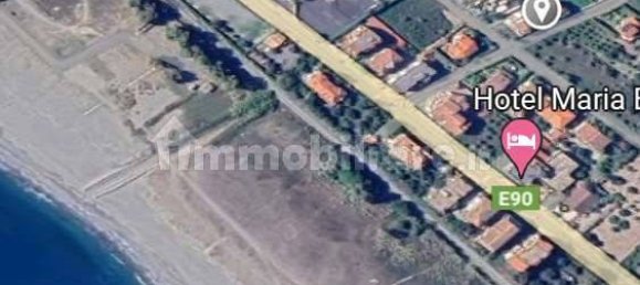 4 bedrooms Apartment in Bianco, Italy No. 187422 4