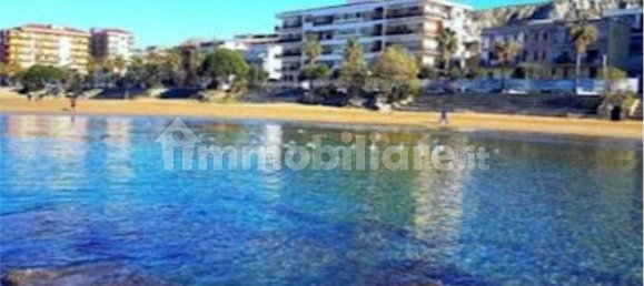 4 bedrooms Apartment in Bianco, Italy No. 187422 13