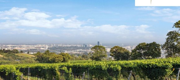 10 rooms Villa in Dobling, Austria No. 135846 4