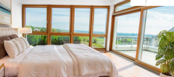 10 rooms Villa in Dobling, Austria No. 135846 6