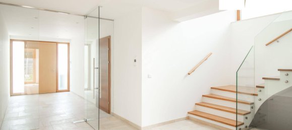 10 rooms Villa in Dobling, Austria No. 135846 11