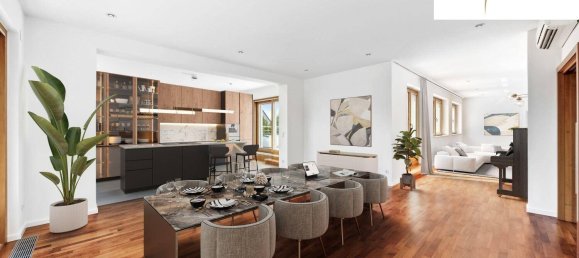 10 rooms Villa in Dobling, Austria No. 135846 12