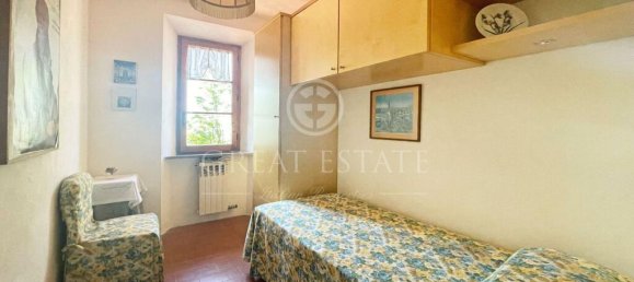 4 Schlafzimmer Haus in Radicofani, Italy, Nr. 178543 27