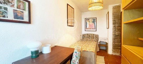 4 Schlafzimmer Haus in Radicofani, Italy, Nr. 178543 25