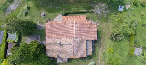 4 Schlafzimmer Haus in Radicofani, Italy, Nr. 178543 8