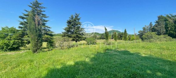 4 Schlafzimmer Haus in Radicofani, Italy, Nr. 178543 30