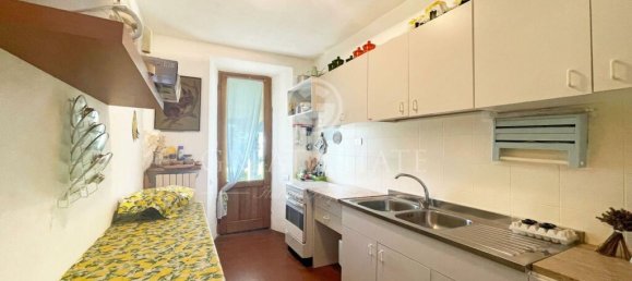 4 Schlafzimmer Haus in Radicofani, Italy, Nr. 178543 22