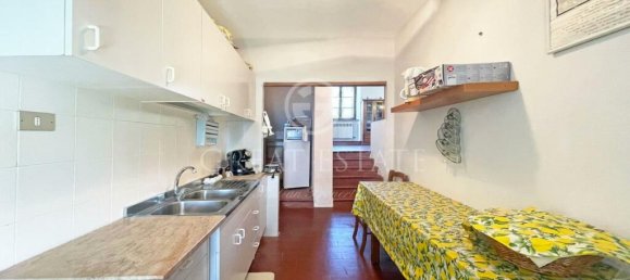 4 Schlafzimmer Haus in Radicofani, Italy, Nr. 178543 23