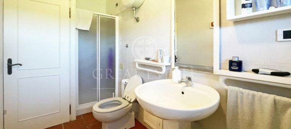 4 Schlafzimmer Haus in Radicofani, Italy, Nr. 178543 18