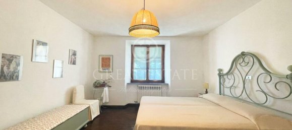 4 Schlafzimmer Haus in Radicofani, Italy, Nr. 178543 24