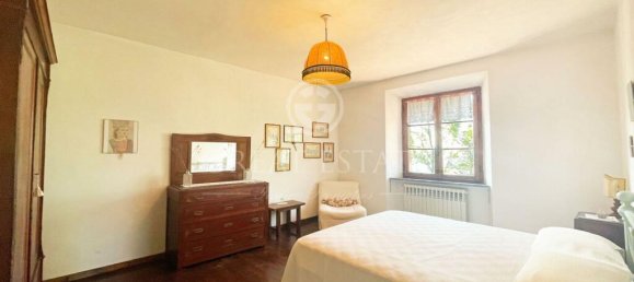 4 Schlafzimmer Haus in Radicofani, Italy, Nr. 178543 26