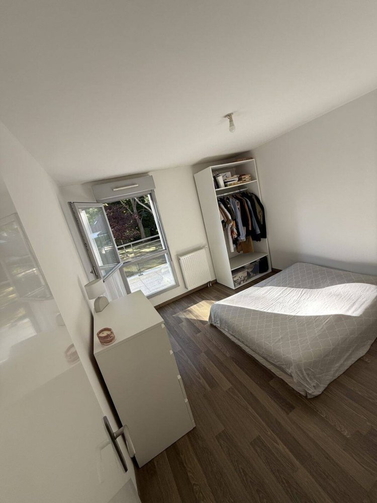 2 chambres Appartement à Melun, France No. 330615