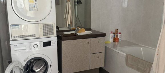 2 chambres Appartement à Melun, France No. 330615 7