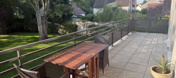 2 chambres Appartement à Melun, France No. 330615 2