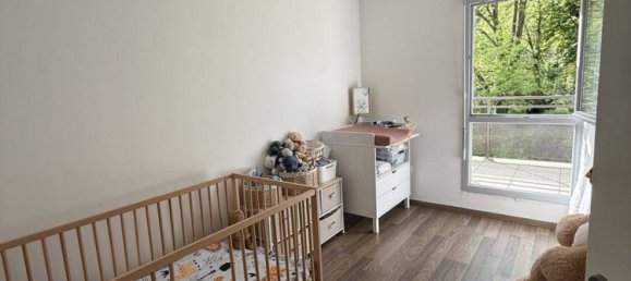 2 chambres Appartement à Melun, France No. 330615 6