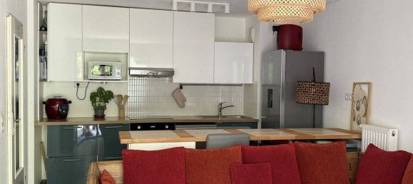 2 chambres Appartement à Melun, France No. 330615 4