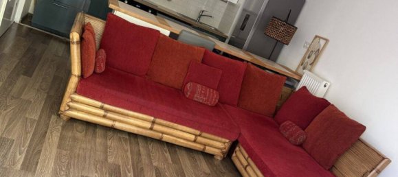 2 chambres Appartement à Melun, France No. 330615 5