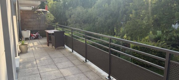 2 chambres Appartement à Melun, France No. 330615 3