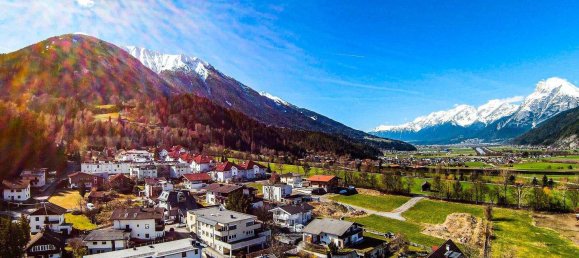 Grundstück in Inzing, Austria, Nr. 80847 10