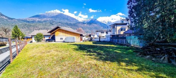 Grundstück in Inzing, Austria, Nr. 80847 6