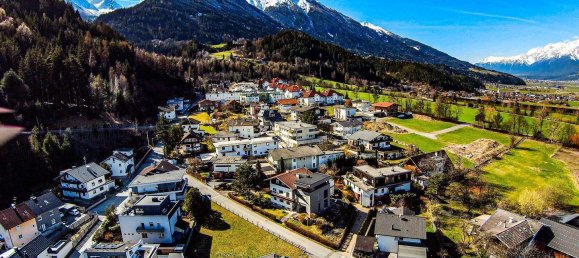 Grundstück in Inzing, Austria, Nr. 80847 8