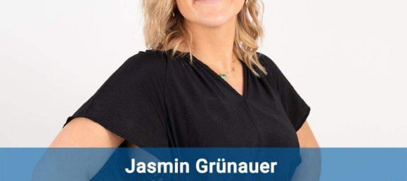 Grundstück in Inzing, Austria, Nr. 80847 4