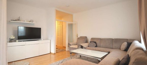 Apartamento T2 em Buckow, Germany N.º 66014 2